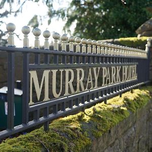 The Murray Park Hotel